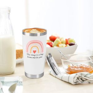 Thinking of Your Box Blanket Tumbler Care Package Feel Better Self Care Gift Get Well Soon Gifts for Women Birthday Gifts - Product Image 3