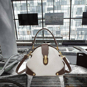 Nouveaux sacs à main pour jeunes femmes, en PU, avec fermeture à glissière, design de vente en gros, sacs à main pour femmes - Product Image 2