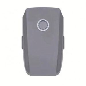 HK NT akıllı uçuş pil için yeni ve orijinal Mavic <span class=keywords><strong>2</strong></span>/Pro/Zoom Drone yedek parça 3850mAh 15.4V - Product Image 1