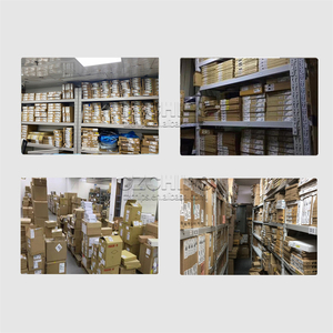 MSMD110-8V คุณภาพสูง1812 czsku: IL138CMG34 - Product Image 3