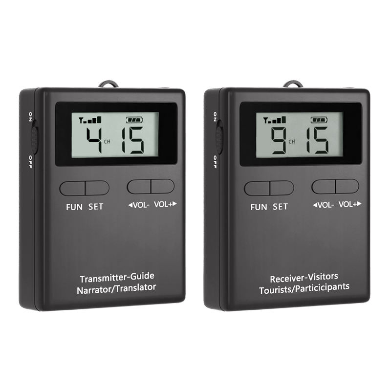 เหล็กสีเทา