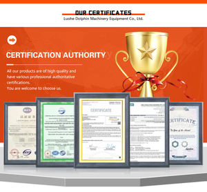 <span class=keywords><strong>Mini</strong></span> 4 Kilowatt Opvouwbare Waterboorinstallatie Voor Huishoudelijk En Agrarisch Gebruik Nieuwe Staat Met 60 Meter Diepte Voor Kerngebruik - Product Image 6