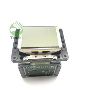Imprimante F188000, <span class=keywords><strong>GS6000</strong></span>, tête d'impression originale, stable, qualité, pour <span class=keywords><strong>Epson</strong></span>, compatible avec <span class=keywords><strong>GS6000</strong></span>, nouveauté 2020 - Product Image 2