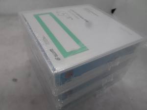 Q2079A Unidad de cartucho de datos y dispositivo de almacenamiento para unidades de cinta HPE Ultrium 45TB RW de la marca Q2079A - Product Image 6