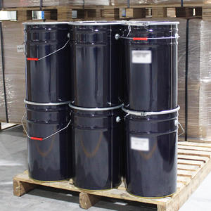 Silicone alimentare FDA per stampi corporei, materiale grezzo per protesi e ferite, gomma siliconica a polimerizzazione al platino per effetti speciali di trucco - Product Image 2