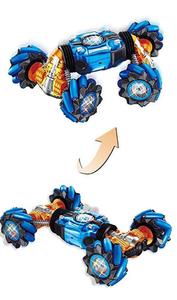 De alta velocidad de la carretera rock <span class=keywords><strong>crawler</strong></span> 4wd 1/12 4x4 <span class=keywords><strong>rc</strong></span> Coche - Product Image 2