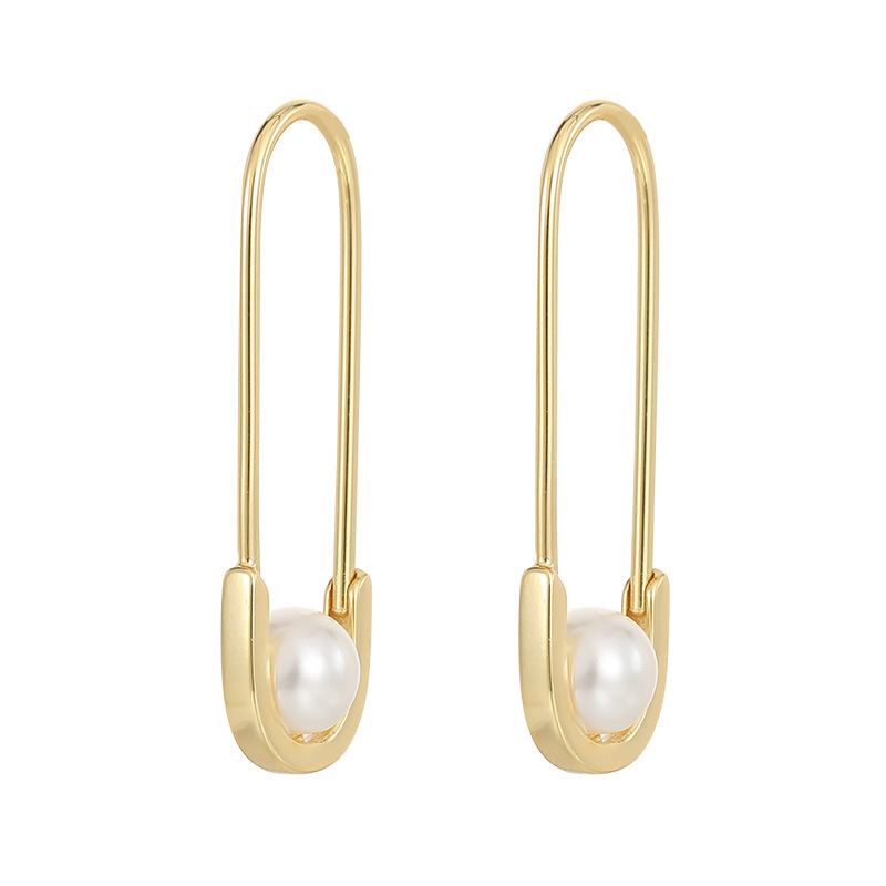 18K Gold