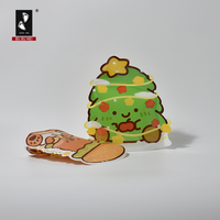 Sacs en plastique recyclables de qualité alimentaire résistants aux UV, pochettes verticales pour poudre, fruits secs, aliments prêts à consommer, taille, couleur et logo personnalisables
