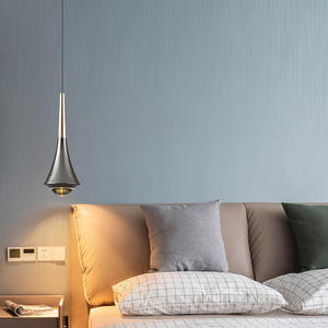 Lampu Gantung Gantung Kamar Tidur, Lampu Gantung Kamar Tidur Eropa, Lampu Gantung Modern Mewah - Product Image 5