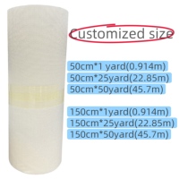 Suministros de Fábrica, Telas de Poliéster para Tatami, Parches Textiles, Vinilo para Tatami