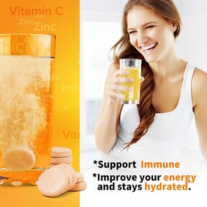 Trung Quố<span class=keywords><strong>c</strong></span> <span class=keywords><strong>b</strong></span>án buôn điện <span class=keywords><strong>Vitamin</strong></span> <span class=keywords><strong>C</strong></span> viên sủi <span class=keywords><strong>b</strong></span>ọt ODM & ODM tùy chỉnh nhãn hiệu riêng ngậm nướ<span class=keywords><strong>c</strong></span> chăm só<span class=keywords><strong>c</strong></span> sứ<span class=keywords><strong>c</strong></span> khỏe <span class=keywords><strong>b</strong></span>ổ sung - Product Image 4