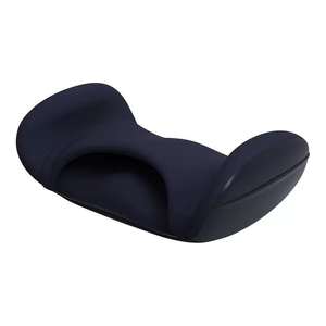 Masajeador de Acupresión Multifuncional Más Vendido para Masaje de Pies, Pantorrillas y Rodillas, Máquina de Masaje de Pies - Product Image 1