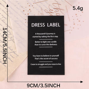 Accessoire de <span class=keywords><strong>patch</strong></span> de broderie d'autocollant de réparation de trou pour améliorer le style des vestes en cuir chapeaux et doudounes - Product Image 5