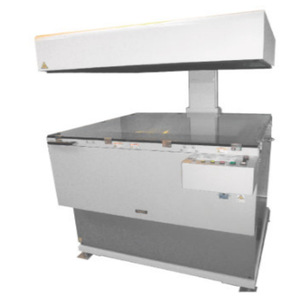 Machine de mesure d'épaisseur numérique Protec Mg-1500B, modèle japonais, outil de mesure de haute précision - Product Image 4