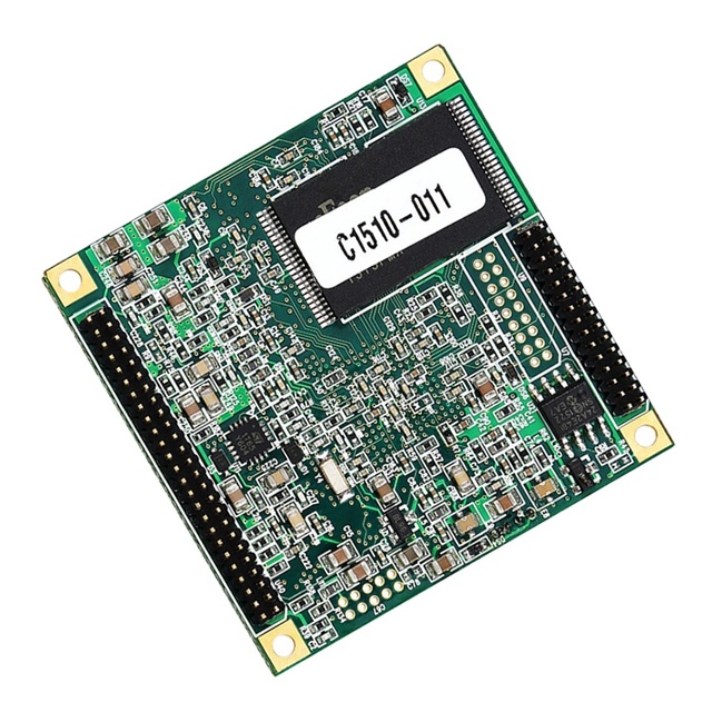 High Mix Low Volume PCB Assembly for Consumer Electronics  Quick Turn PCBA From 5pcs, Shenzhen Turnkey Manufacturer