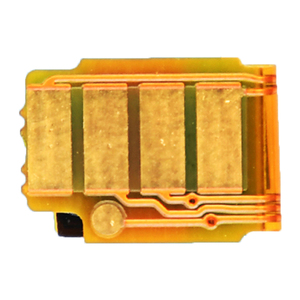 Kits de recarga de chips de tóner, reinicio para MFC <span class=keywords><strong>Brother</strong></span>, 1, 2, 2, 2, 2, 3, 4, 4, 4, 5, 4, 5, 6, 10, 10, 12 - Product Image 5