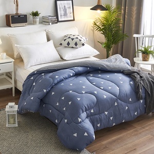 OEM/OEM king Size Dubai Style Home Textiles Quilted Bedding <strong>Bed</strong> <strong>Comforter</strong> Sets Wholesale - Product Image 4