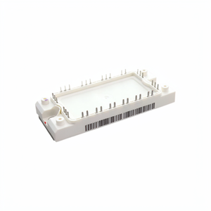 Transistors In Stock FS150R12N2T7B15BPSA1 Electronic Circuit Components Module - Product Image 1