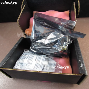 LECO 619-593-531 ASSY DÉTECTEUR IR CO2 G3 - Product Image 2