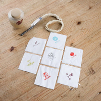 Serviettes en papier Airlaid effet lin jetables 40x40cm en gros pour mariage, restaurant, hôtel, banquet