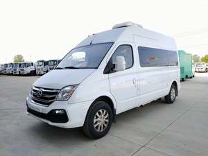 รถเคลื่อนที่สำหรับคลินิกทันตกรรมแม็กซัส พร้อมเก้าอี้ เครื่องอัดอากาศ <span class=keywords><strong>ไฟ</strong></span>ส่องสว่าง เครื่องเอกซเรย์ - Product Image 6