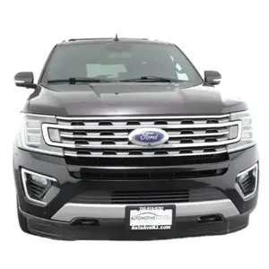 Wholesales price 2020 Ford Expedition MAX 4x4 Limited 4dr SUV used cars for sale