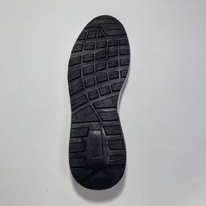 Suela para Zapatos Deportivos y Casuales Ligeros Kezhi Supply, Suela Antideslizante de EVA TPR para Zapatillas, OEM ODM, Venta al Por Mayor - Product Image 2