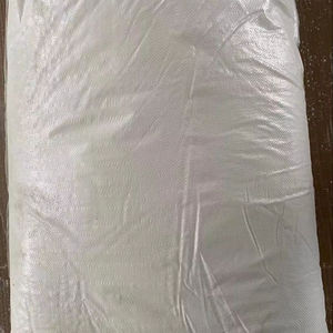 Uluslararası standartların karşılanması kağıt endüstrisinde yaygın olarak kullanılan kalite garantili kalsiyum hidroksit - Product Image 1