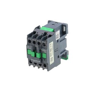 Contacteur Schneider neuf d'origine Lc1r1210/09/10m5n18/12/01/50/220Vac06/40/32/65 LC1R40M5N/LC1R50M5N - Product Image 4