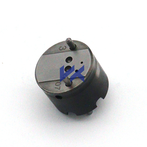 วาล์วควบคุม28606615วาล์วหัวฉีดดีเซลสำหรับหัวฉีดเดลฟี - Product Image 2