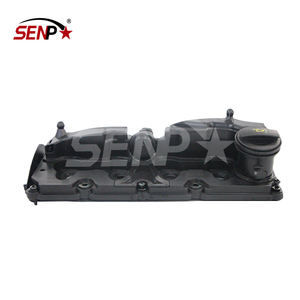 Q5/diesel2.0T OEM 03L103469L 03L VANA KAPAĞI 103 L için SENP motor sistemi silindir kafası 469 - Product Image 1