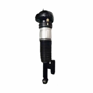Nouvel amortisseur pneumatique 2018-2021, suspension pneumatique, arrière gauche/droite pour Série 5 G38 OUER - Product Image 3