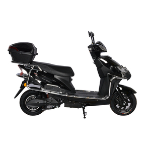 มอเตอร์ไซค์ความเร็วสูง 60 กม./ชม. - Product Image 6