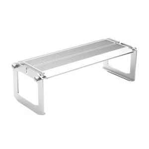 <span class=keywords><strong>Aquarium</strong></span> <span class=keywords><strong>Aqua</strong></span> <span class=keywords><strong>Aqua</strong></span> M-Serie Plant Gras Licht - Product Image 1