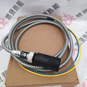 Détecteur d'UV UV7A4 UV7SC États-Unis / Détecteur UV pour la détection de trous d'abeilles - Product Image 4