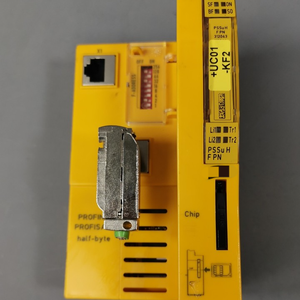 อุปกรณ์ควบคุม PLC โมดูลอัตโนมัติ X1P X2P 312044 312045แผงควบคุมระบบอัตโนมัติสำหรับอุตสาหกรรม - Product Image 1