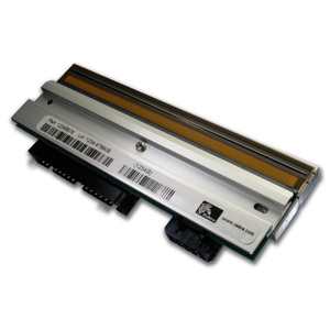 Tête d'impression thermique authentique MZ320 200dpi pour imprimante à codes-barres - Product Image 5
