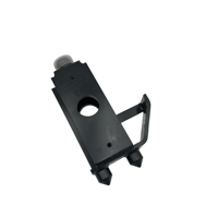 1874405508 Bogenteil-Baugruppe für Linde R14/R16/R20