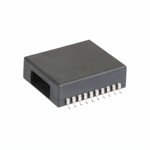 In Stock Electronics Component MGT-IN3024-110RLTR Interface - Product Image 1