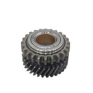 Kit de réparation d'arbre à cames d'admission et d'échappement 06H103319Q pour moteur Volkswagen - Pièce de rechange pour accessoires automobiles - Product Image 2