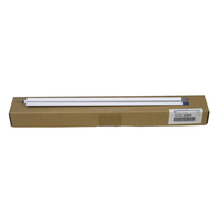 Zhifang pièces de rechange de copieur d'origine pour Xerox Versant 80 180 2100 3100 Kit d'entretien de fusion 008R13170