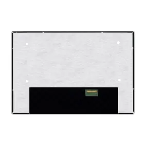 Для Lenovo Thinkpad X1 карбоновый 10-го поколения 10 Gen ЖК-дисплей сенсорный экран WUXGA 1920x1200 5M11H44104 5M11M78658 5M11H44106 - Product Image 2