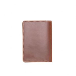 Hot Sale Cover for Trip Pu <b>Travel</b> <b>Wallet</b> Faux Leather Large Capacity Passport Holders Can Custom Logo - Product Image 4
