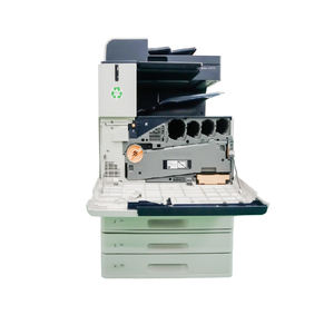 <span class=keywords><strong>เครื่อง</strong></span>พิมพ์สำนักงานมือสอง ApeosPort C5570 4570 3570 3070สำหรับ FujiXerox fotocopiadora <span class=keywords><strong>เครื่อง</strong></span>ถ่ายเอกสารพร้อมสแกนเนอร์ A3 - Product Image 2