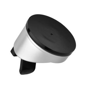 Afilador de <span class=keywords><strong>Cuchillos</strong></span> y Tijeras de Cocina, Ecológico, con <span class=keywords><strong>Piedra</strong></span> de Múltiples Granos <span class=keywords><strong>para</strong></span> <span class=keywords><strong>Cuchillos</strong></span> Lisos y Serrados, Herramienta de Afilado de 3 Etapas - Product Image 5