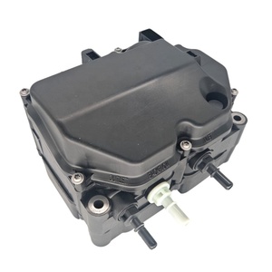 <span class=keywords><strong>Pompe</strong></span> à urée 0444042134 pour moteur Weichai, module d'alimentation Bosch Denoxtronic 2.2 pour camions Shacman FAW Sinotruk, <span class=keywords><strong>pompe</strong></span> SCR AdBlue DEF - Product Image 1