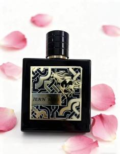 Parfum arabe best-seller pour hommes et femmes, senteur florale, longue tenue, spray pour usage quotidien, vente en gros disponible en stock - Product Image 6