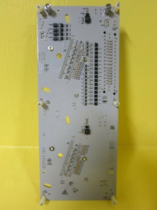 Module de sortie analogique CC-TAOX11 51308353-175 - Product Image 2