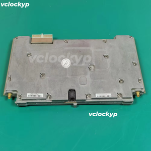 HP/Keysight/Agilent E4410-63102 o E4410-65187 Conjunto de circuito impreso - Product Image 1