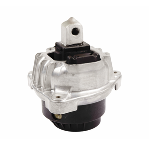 Per BMW serie 5 e 7 serie supporti motore 22116775905 & 22116775906 motore del motore colla compatibile - Product Image 2